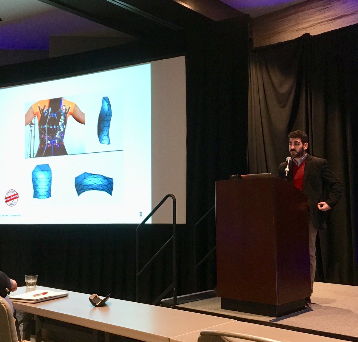 MedTechStrat's tweet photo. #InnovationSummitSF17 is a #global platform supporting #medtech growth and #innovation
Thrilled to welcome @CALCIVIS @texalign @hemovent and #ThreeRiverCardiovascular to the program.
#Scotland #Spain #Germany #Canada #dental #spine #ECMO #cardio https://t.co/yokDxL7nVP