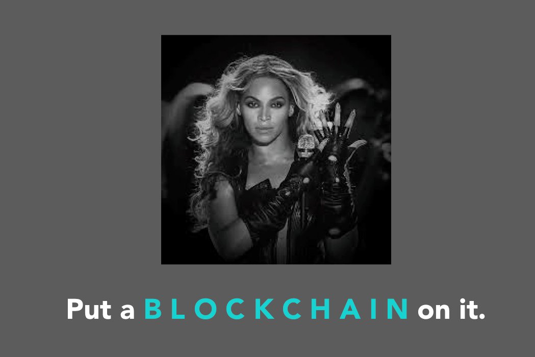 inspiredcat's tweet photo. Talking blockchain with @Colarusso's @SuffolkLawTech #codingthelaw students? Absolutely the best part of this day!
Cryptographic hashes, consensus algorithms, permissioned vs. permissionless ledgers, BeyoncΓ©? We covered it all. https://t.co/ParPwhlLfu