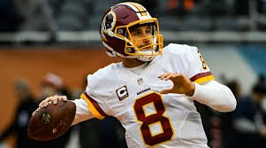 Sports760's tweet photo. .@BillWerndl joins @cannonhartman and @costa1360 to talk about Week 13 in the NFL!

Listen: https://t.co/hqH5VndjVl https://t.co/RN0ENz7Hn5
