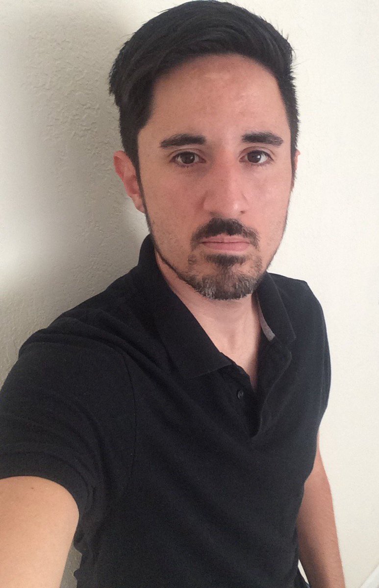 GuildDuffy's tweet image. The #FightFor15 campaign does great work organizing low paid fast food workers.  And those great organizers just organized themselves!  Here' another @GuildEmpower supporter checking in today from Miami!  #UnionStrong @news_guild #CWAUnion