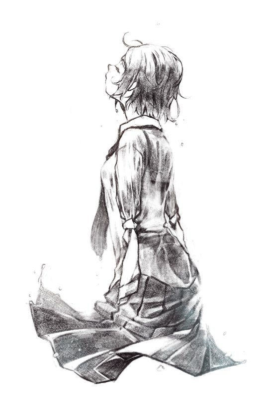 kamifish (@kamifish) on Twitter photo 