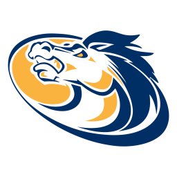Pusch Ridge BBALL tweet media