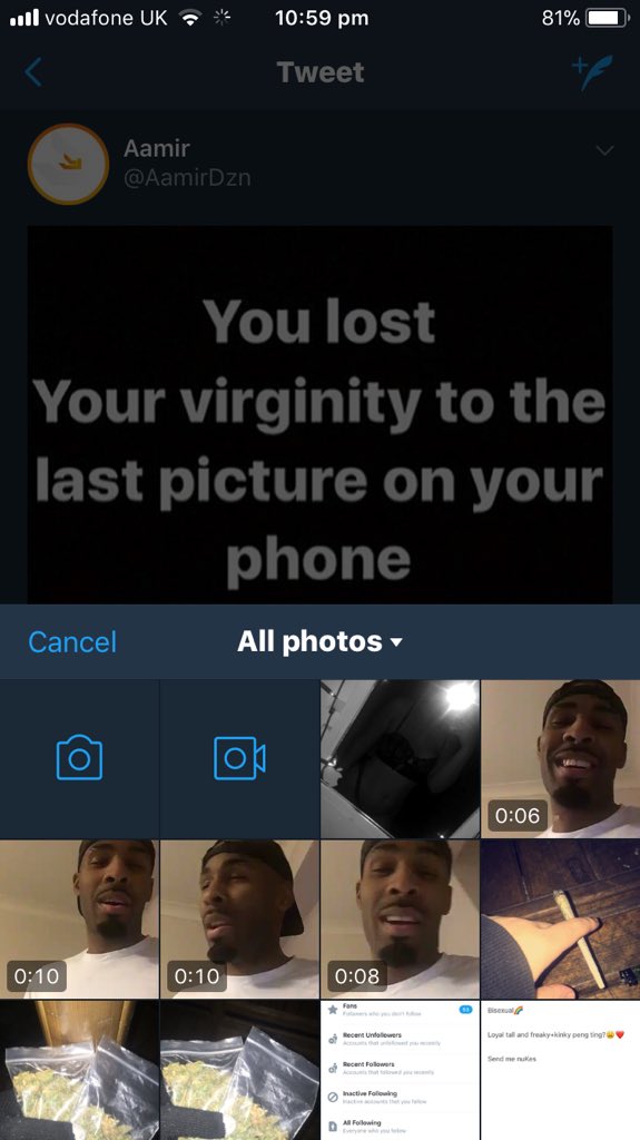 @mitchelldzns tweet media