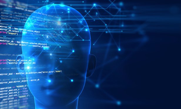 Legaltech_news's tweet photo. Understanding Artificial Intelligence in Contract Drafting https://t.co/TztGgo2YEJ https://t.co/WTwNWJmiPi