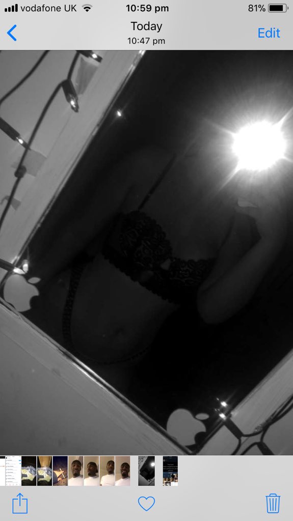 @mitchelldzns tweet media