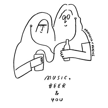 Casabrutus 新着記事 イラストレーター 長場雄の作品集が発売 展覧会も開催 T Co Yy2srmmm3k Casabrutus