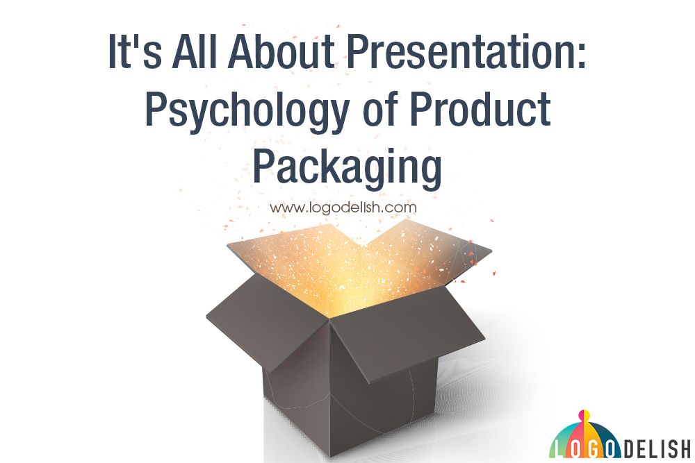 LogoDelish's tweet photo. Sell your products fast from the shelves with these tips
https://t.co/eNObqxdtYg
#GraphicDesign #ProductPackaging https://t.co/4HHxecwWgv