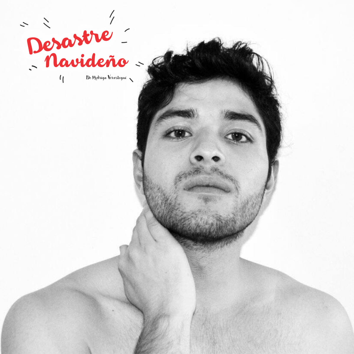 Desastre_Nav's tweet photo. #comoqueurge que asistas al estreno de @Desastre_Nav mañana jueves 30 a las 8:30pm, por eso REGALAMOS pases dobles, pídelos con tu nombre y siguiendonos, mañana por única ocasión 5 de los 10 actores que alternan estarán en escena. Madrina de estreno @IsabelBenet https://t.co/bQXDOjH451