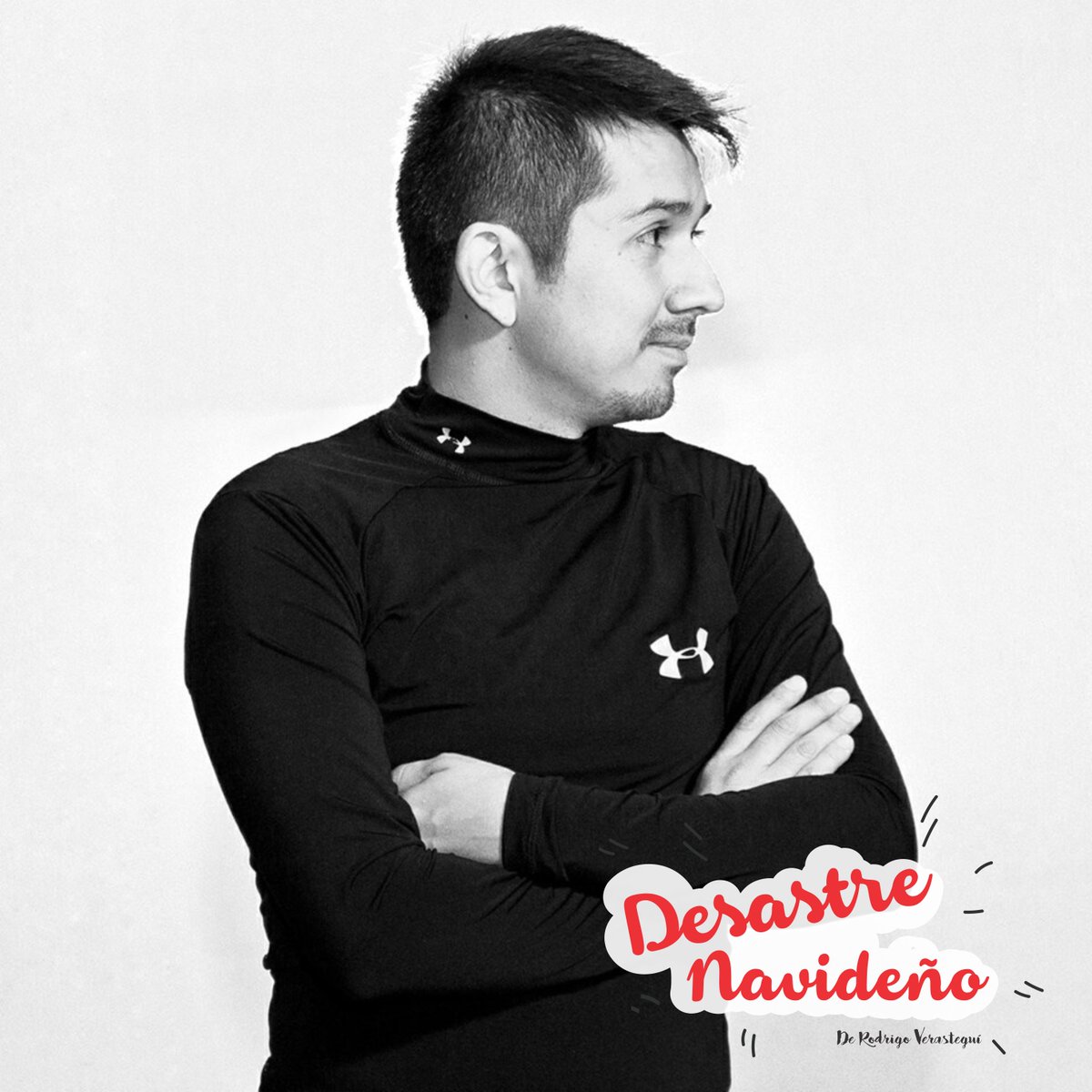 Desastre_Nav's tweet photo. #comoqueurge que asistas al estreno de @Desastre_Nav mañana jueves 30 a las 8:30pm, por eso REGALAMOS pases dobles, pídelos con tu nombre y siguiendonos, mañana por única ocasión 5 de los 10 actores que alternan estarán en escena. Madrina de estreno @IsabelBenet https://t.co/bQXDOjH451