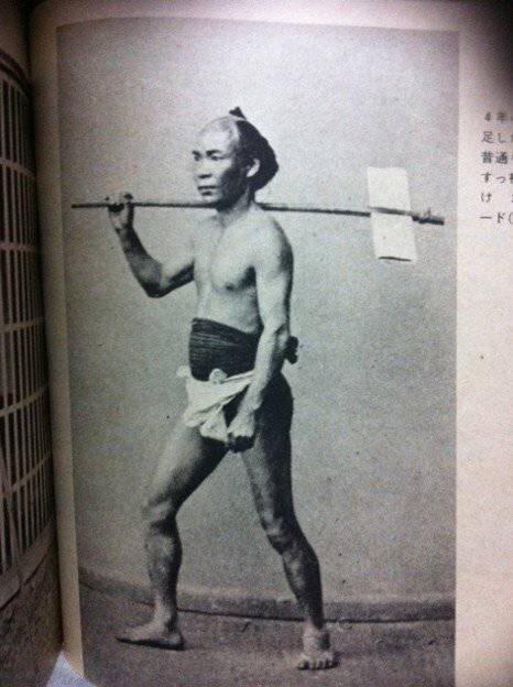 がぉがおー ヤバイ 江戸時代の飛脚のスピードと距離が凄すぎワロタwwwwwww 最速の飛脚だと 江戸 大坂 約500 を3日で走ったらしい 1日に166 走るとかヤバすぎ T Co T1xgidcmsp がぉがおー ヤバイ 江戸時代の飛脚のスピードと距離が凄すぎワロタwwwwwww 最速の飛脚だと 江戸 大坂 約500 を3日で走ったらしい 1日に166 走るとかヤバすぎ T Co T1xgidcmsp