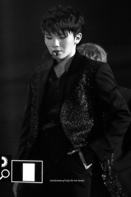 woozi_mrn's tweet photo. もぅMAMAやばすぎた…ㅠㅠ♡
ヤバイしか言えない…ㅠㅠ💕
本当におめでとうㅠㅠㅠㅠ❤️
#BestDancePerformance_SVT https://t.co/VuOpB6LfjV