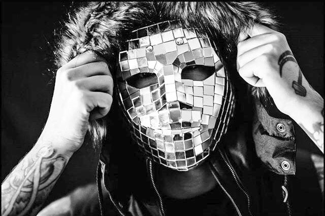 Deuce (@DeuceFansqc) / Posts / X