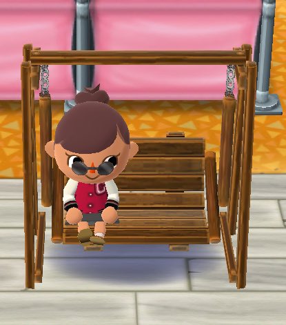 smkedswan's tweet photo. me waiting for @lauramarano  to come online to spam us. #HappyBirthdayLauraMarano #Laura22 https://t.co/by9wgSiU6m