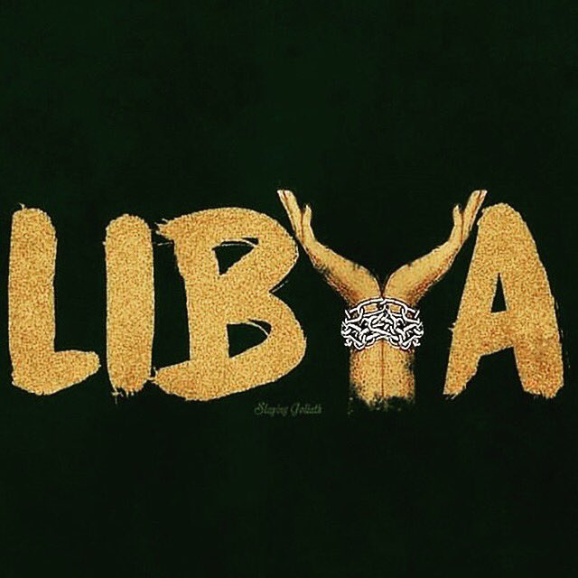 amy_nina's tweet photo. #slaveryinlibya #LibyaSlaves STAND UP FOR THOSE WHO ARS VOICELESS #tweet #sign petitions #call #demandchange https://t.co/rcNEwFADEh