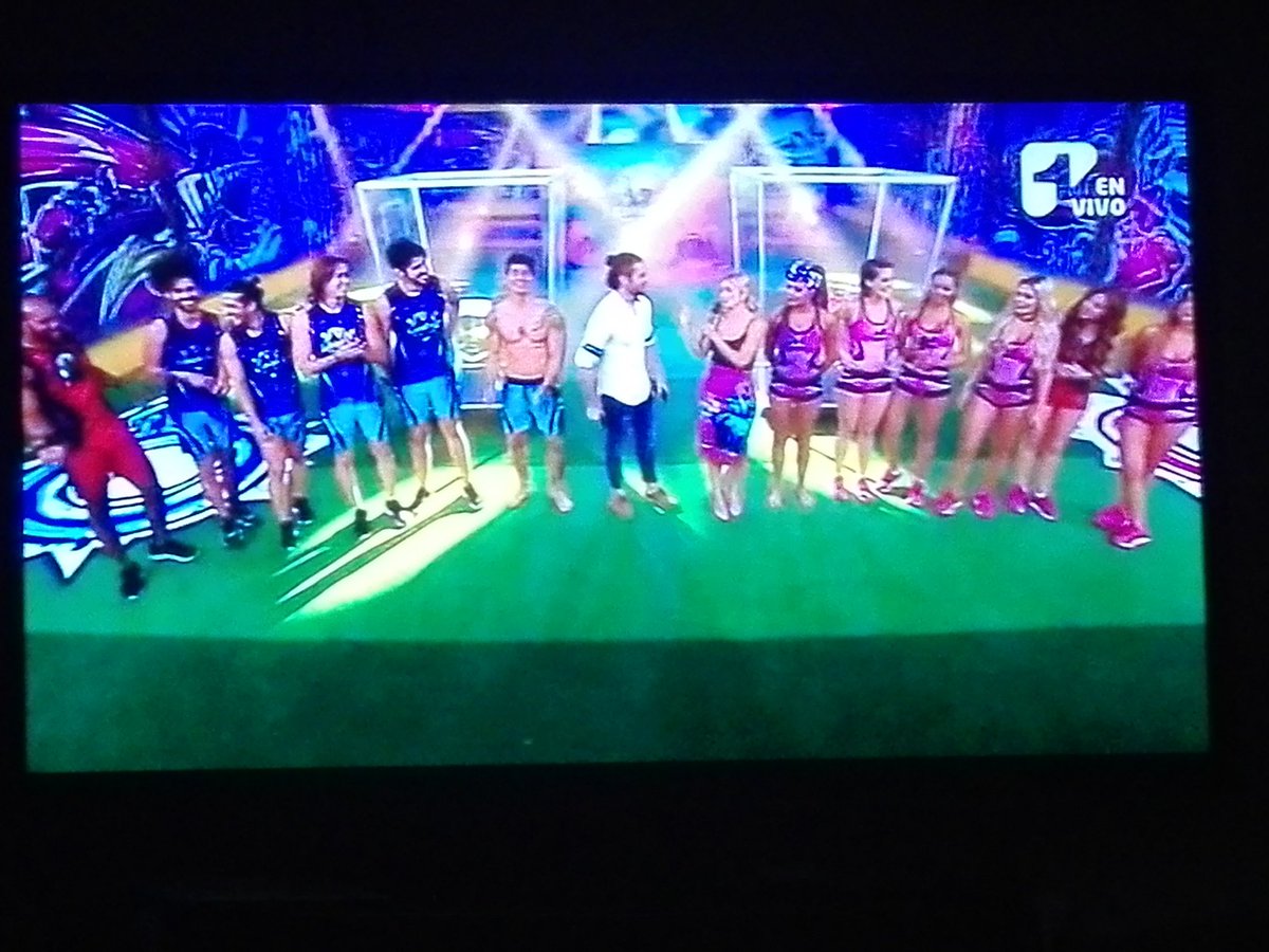 GMarimg232's tweet photo. #ViendoGuerreros @GuerrerosCol #ViendoGuerreros  Dios bendiga a este programa muy bueno excelente Saludos a todos Desde Santo Tomás.... 👏👏👏👏 https://t.co/N47nNlf3y3