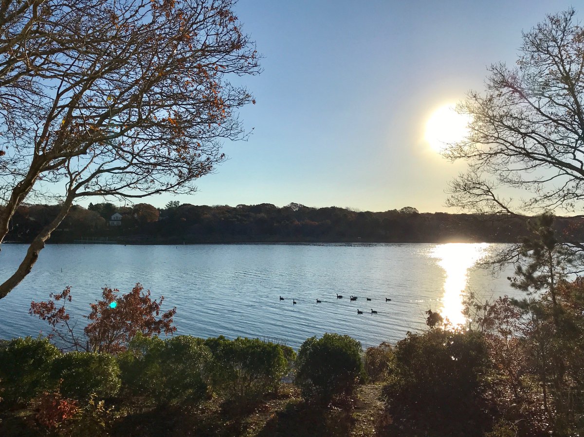 BonjourColorado's tweet photo. Hope you'll like the spin I put on this story @DiscoveryMap:  https://t.co/XBAqRxcoUM; #caretaking, #seniors, #falmouth, #capecod, #toppicks, #greatgiftidea, #lettinggo, #dining, #instagramableplaces, #holidayexpectations, #travellightly https://t.co/l8d4pw2Wp5