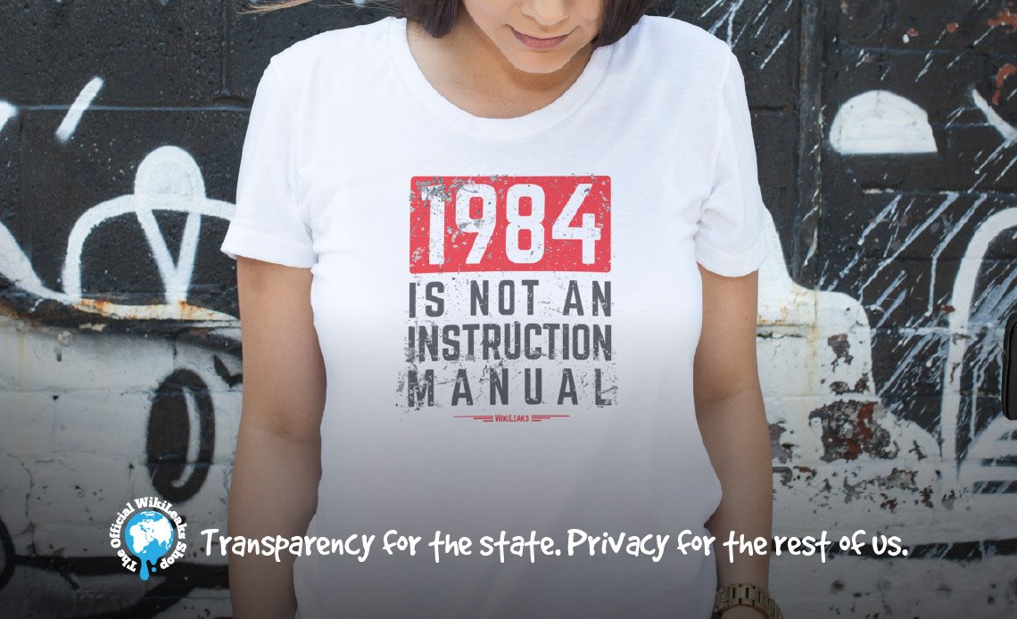 download Corporate Property