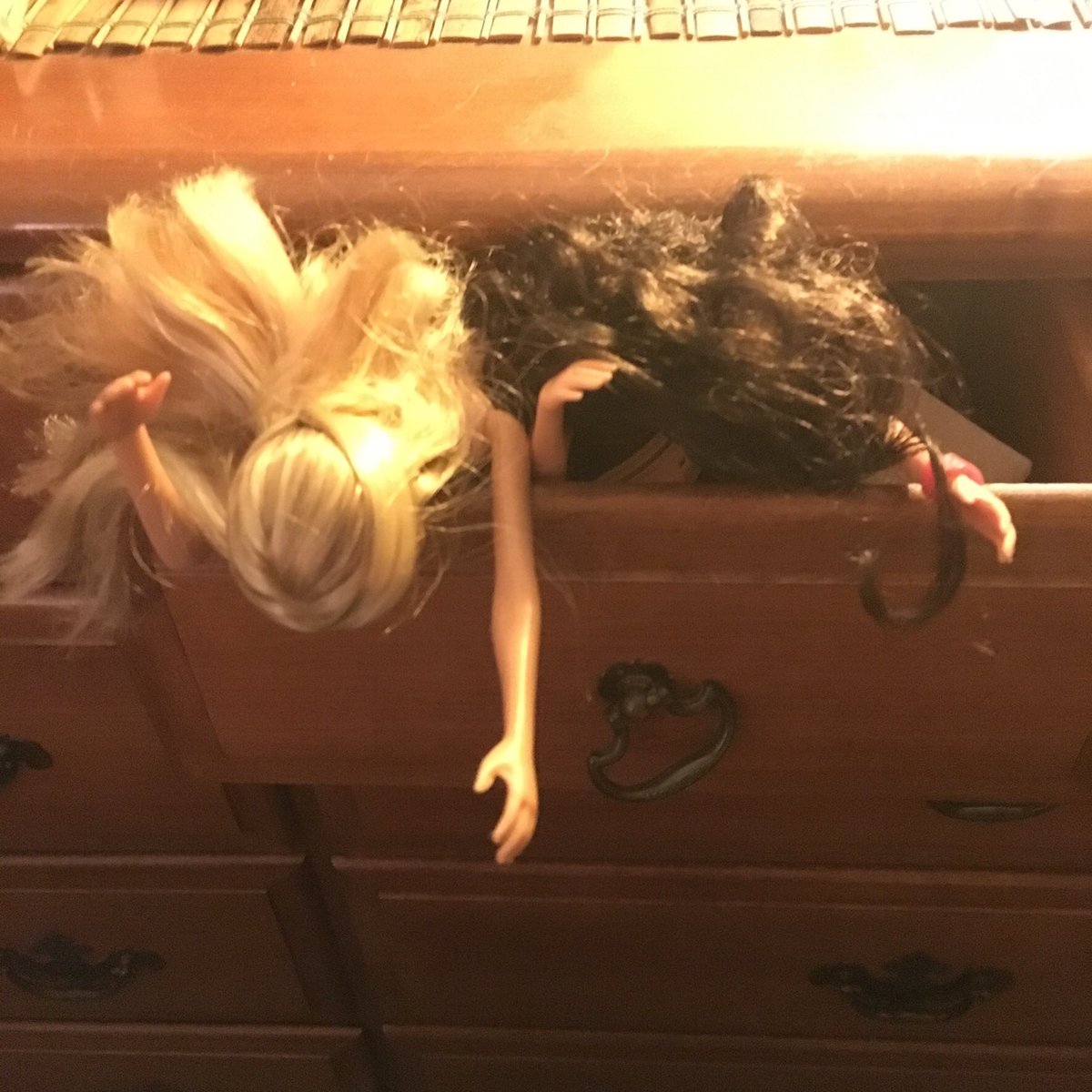 debbiedoodleoo's tweet photo. Here comes Whore in the Drawer
Here comes Whore in the Drawer
Crawling right out the drawer
#2days #whoreinthedrawer #whoreinthedrawer2017 #3rdyearinarow https://t.co/S5rETdywiS