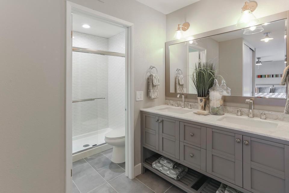 NextGenHomesCA's tweet photo. 2304 American River Drive, Sacramento: Learn More 2Day!
https://t.co/iUER4OpjOW
#NGC #NextGenerationCapital #4Sale #ForSale #Sale #Listing #Home #Community #GreatDesign #ModernFarmhouse #Sacramento #Updates #Beautiful https://t.co/W4u58oGDAu