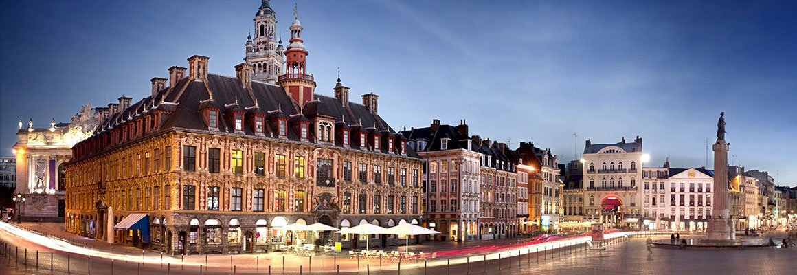 AFZutphen's tweet photo. 7 dec. 20.00 u: Franstalige lezing over Lille,  Nutsgebouw, Breegraven 1 te Warnsveld. Marc Defossez, afkomstig uit deze regio, vertelt over landschappen, architectuur, culinaria, tradities en bezienswaardigheden. Zie: https://t.co/l5VKFiyy58 https://t.co/AAkcRO3umy