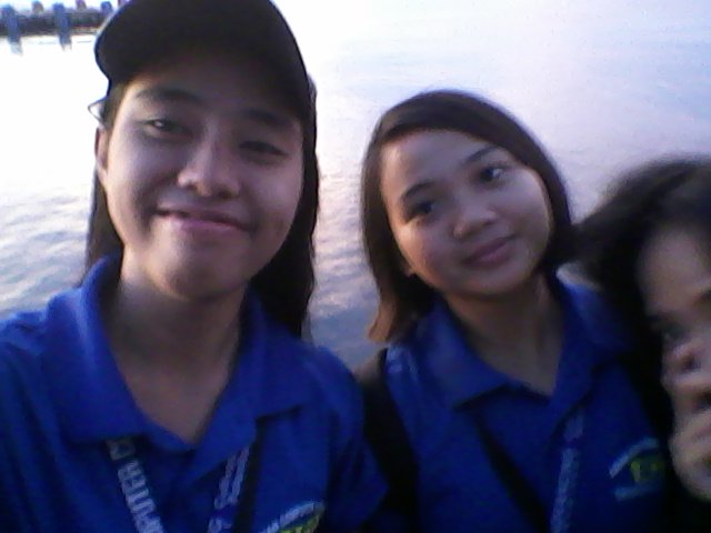 juris03333's tweet photo. Now my journey begins.....
#WhenInMindoro
#Immersion
#PotaFirstTimeMakasakayNgRoro https://t.co/ivSUDGm0x4
