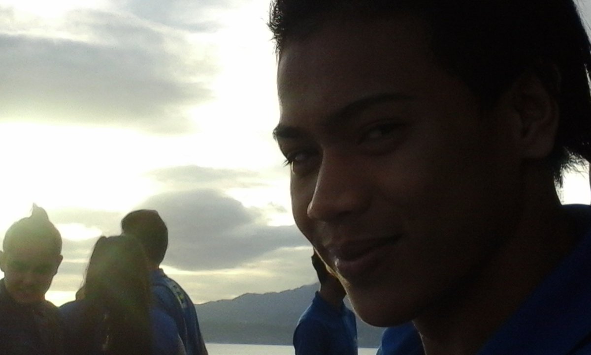 juris03333's tweet photo. Now my journey begins.....
#WhenInMindoro
#Immersion
#PotaFirstTimeMakasakayNgRoro https://t.co/ivSUDGm0x4