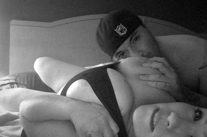 MMMMMM @CumaliveStudios  what do we have Planned for today.... https://t.co/D6R5nXhbSB<a class="tags" target="_blank" title="On Twitter" href="/?out=eyJ0eXAiOiJKV1QiLCJhbGciOiJIUzUxMiJ9.eyJpYXQiOjE3MjYwMDgxMzMsImlzcyI6InR3cG9ybnN0YXJzLmNvbSIsIm5iZiI6MTcyNjAwODEzMywiZXhwIjoxNzU3NTQ0MTMzLCJyZWRpcmVjdF91cmwiOiJodHRwczovL3R3aXR0ZXIuY29tL0N1bWFsaXZlU3R1ZGlvcyJ9.3eh5F3qJ-TuJFPubiII2u9xUHgraT0DPU6eNHpwkScPaF7KqUxU61nObuIYXG1YE5Hm-3pfxgLIAlXVWMoZiwQ">@CumaliveStudios</a><a href="/tag/eatthisxmasdick"class="tags"><span>#eatthisxmasdick</span></a>