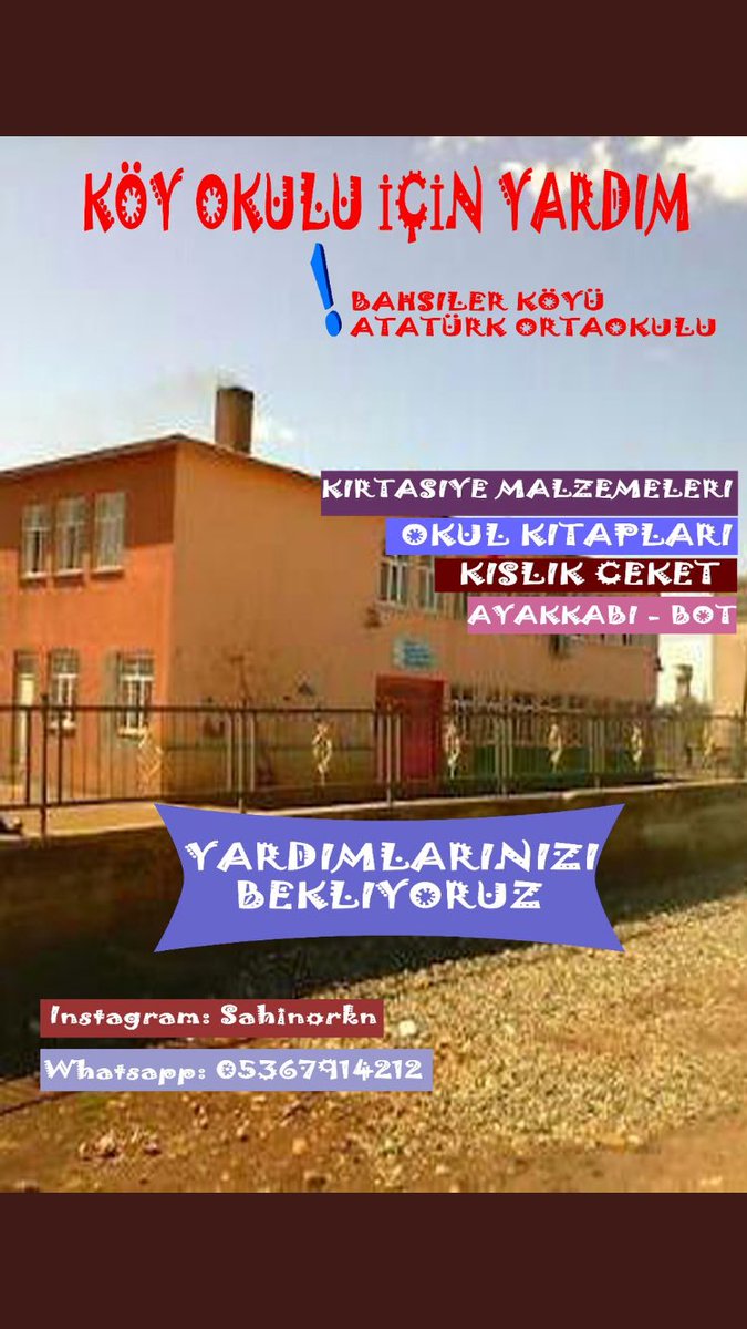 LeventUzumcu's tweet photo. Canlar, destek lütfen. https://t.co/KZw0BUI0V6