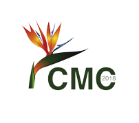 ihmc cmaptools login ihmc cmaptools login