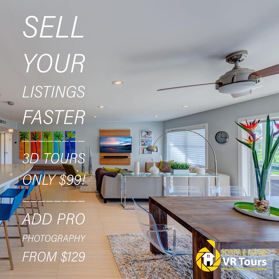 3DOgraphy tweet media