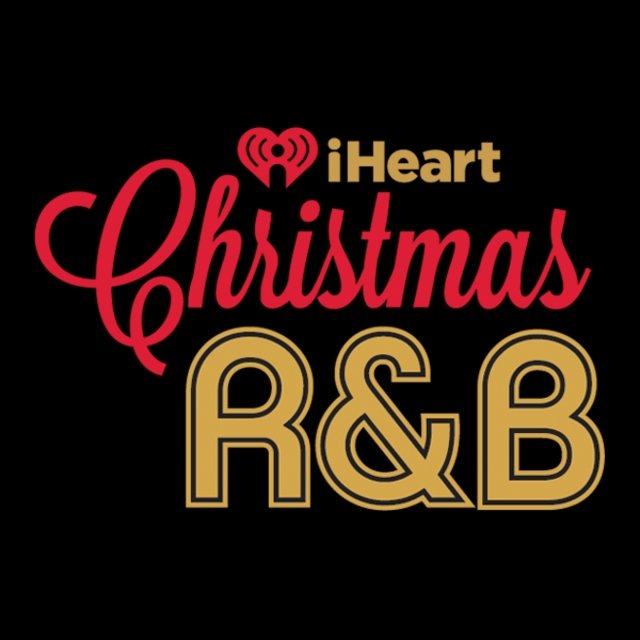 LynneMarieHeck's tweet photo. #YEAH? Imma woman, n change my mind frequently...
I’m listening to iHeartChristmas R&amp;B, Smooth and Soulful R&amp;B Christmas songs ♫ #iHeartRadio #NowPlaying https://t.co/As6W0UgoEk https://t.co/i8BfPVMcVq