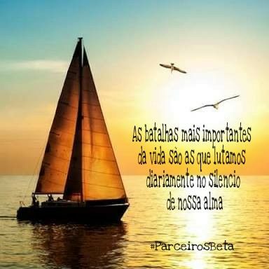 #ParceirosBeta 
<a href="/ParceirosBeta/">#PARCEIROSBETA OFICI</a>