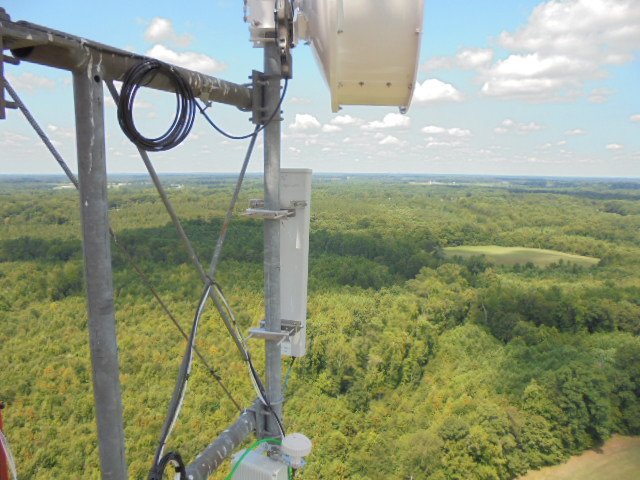 StraightUpNet's tweet photo. Proud to be servicing #AmeliaCourthouse with premium high-speed Internet service. 30-day worry free policy! No restriction! Unlimited, Fast and reliable. Get Connected Today! Stop waiting on the Internet and start enjoying all that it provides! https://t.co/kgTHDxBjdu https://t.co/0xYTaiXbBw