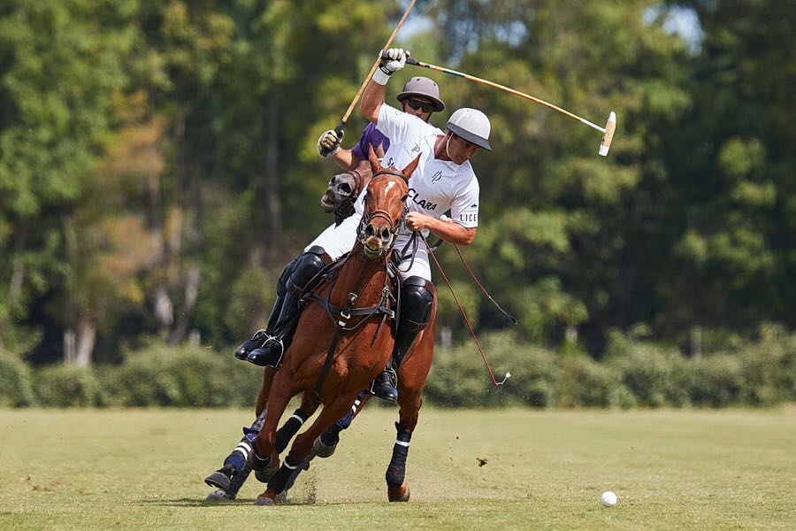 Pololine's tweet photo. #picoftheday III: Faty Reynot Blanco. #TechnoPolo Cup.
📸 @KaterinaMorgan https://t.co/9AbS6jTX6v
