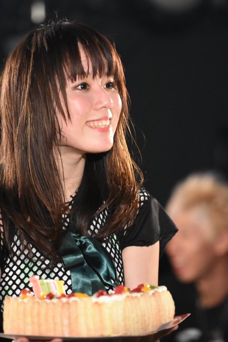 炬燵の写真垢 Kttphoto 17年11月 Twilog 炬燵の写真垢 Kttphoto 17年11月 Twilog