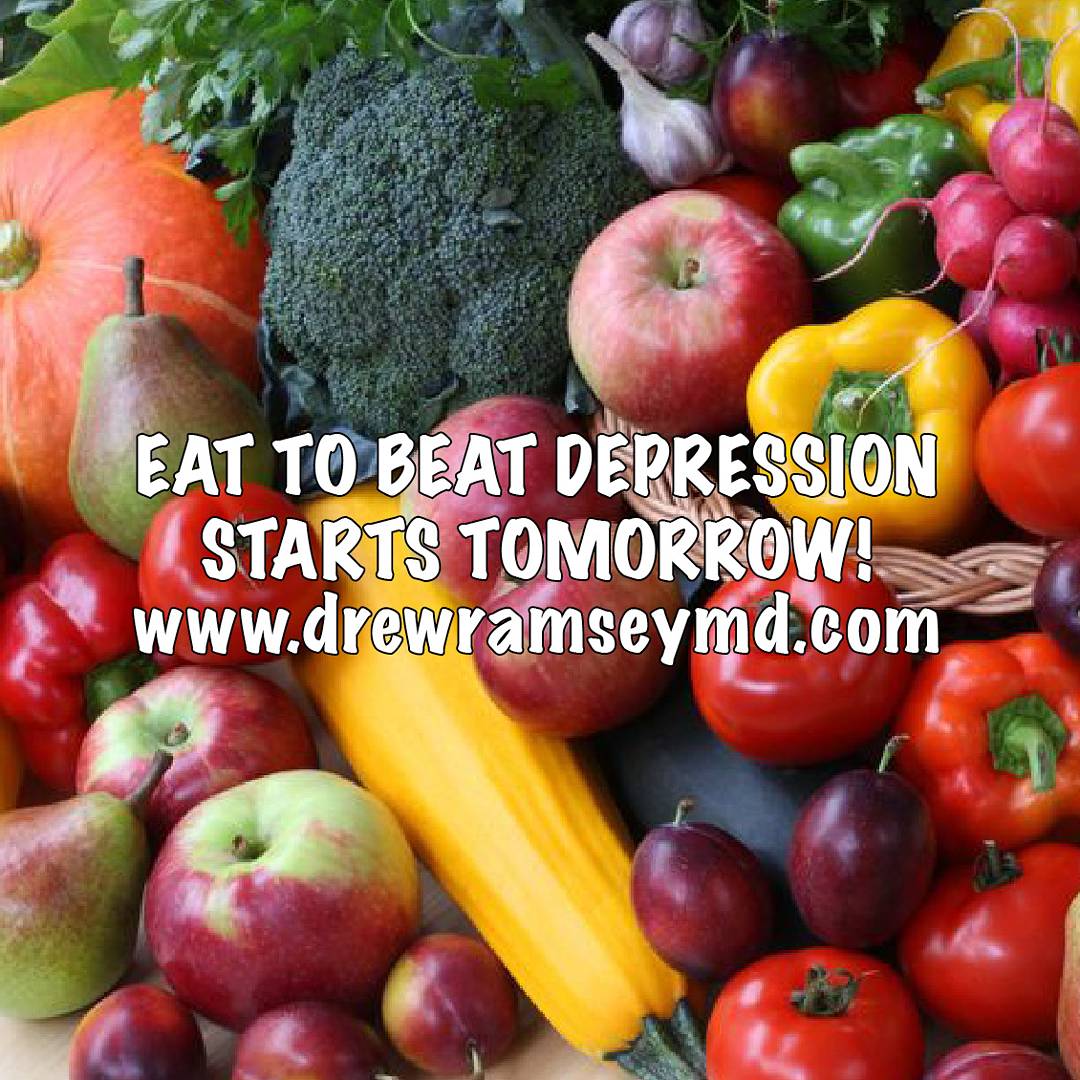 Drew Rameu Drew Ramsey, MD on Twitter: