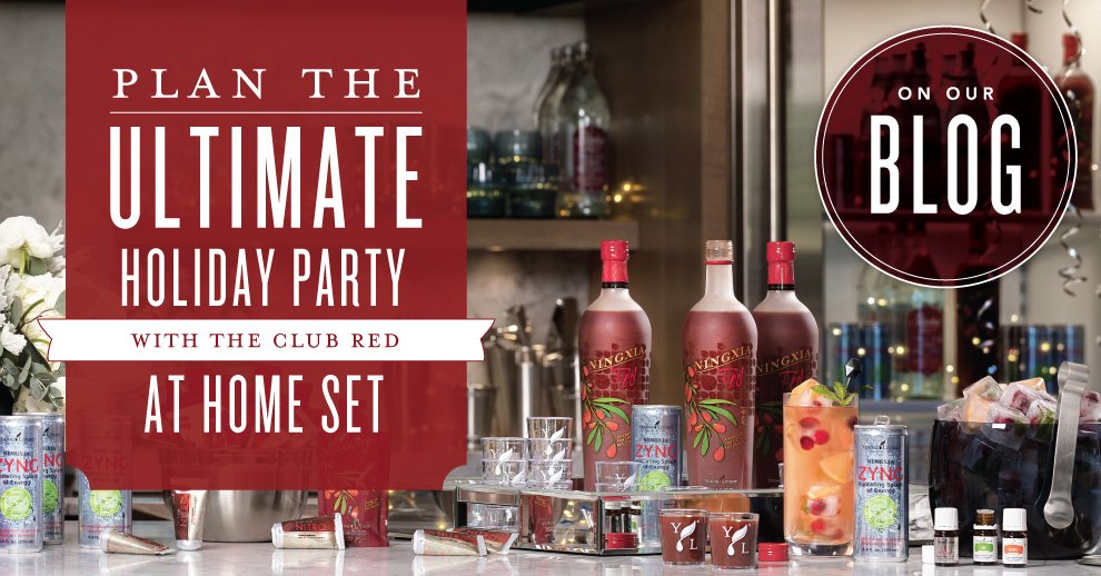 youngliving's tweet photo. Celebrate the holidays the #YoungLiving way with our Club Red At Home Set: https://t.co/BTCYDigIzF #yleo https://t.co/ELoVjz6WG1