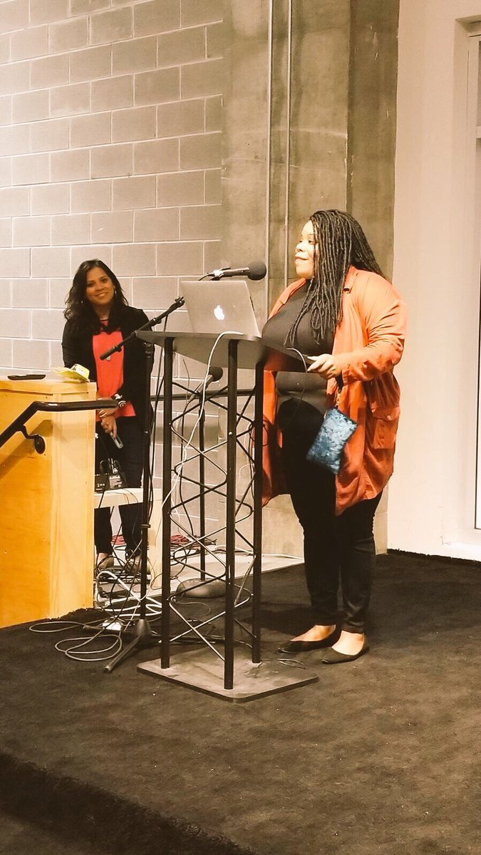 TechJobsTour's tweet photo. Hey @KristenDDaniel of @Pentorship! #AMERICAISHIRING @TechSqATL #TechJobsTour https://t.co/wyvfgqdw9l