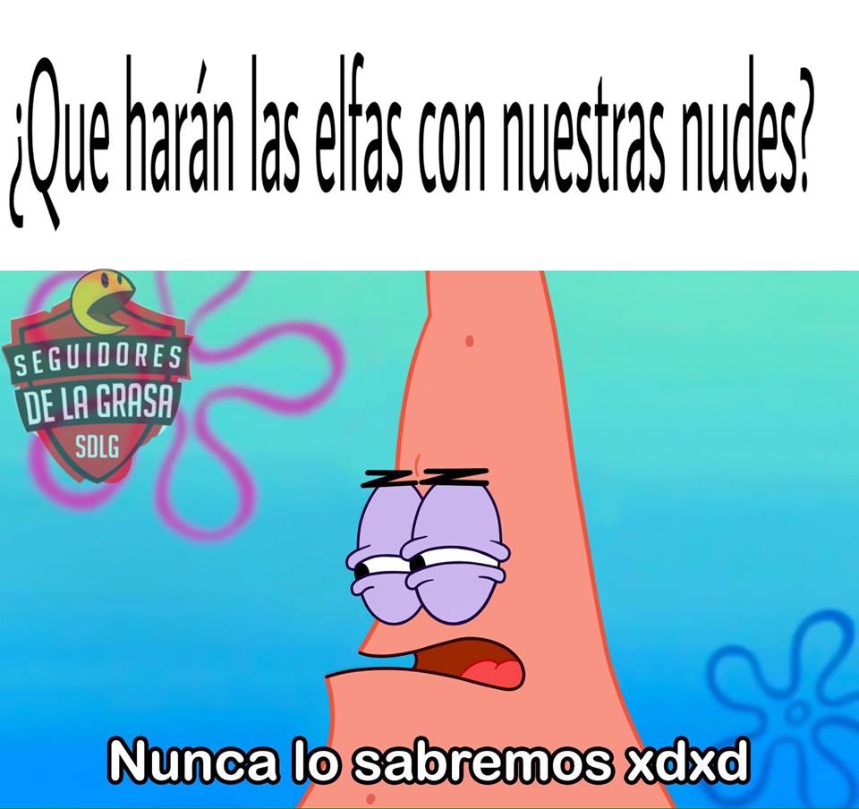 MomosPrrones's tweet photo. Y ustedes saben prros? @MomosYMemes @momos_top @Drosher145 
#HailGrasa https://t.co/utVWHuYkji