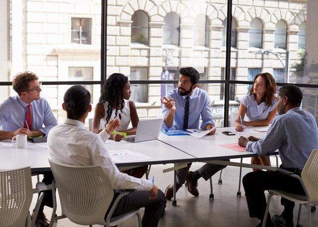 zweig_jer714's tweet photo. Want to help staff to reach their full potential at your firm? Make their professional development a high priority. https://t.co/rWS6Rqb805 https://t.co/fS4kKrcBnK