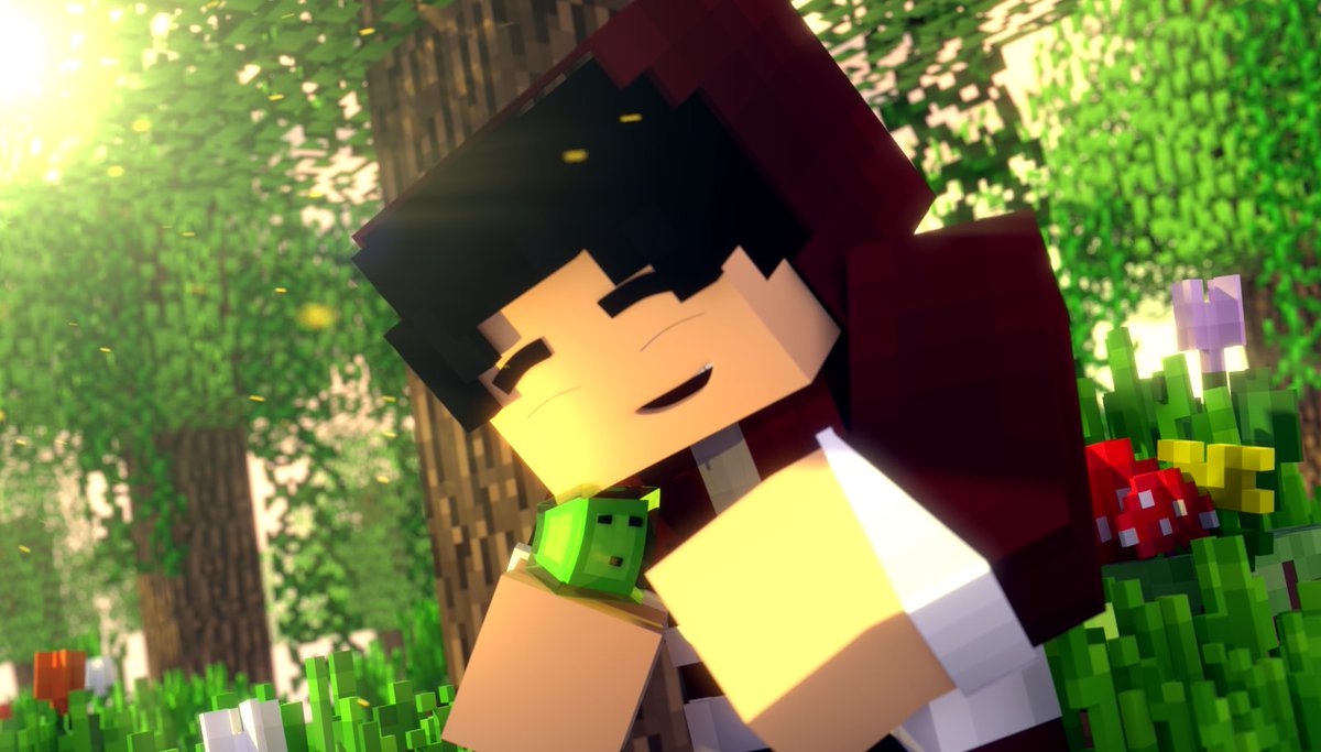 Anthony_Nguy3n's tweet image. Welp all 4 slime render so far XD ... The light change every time Rly proud about that , i dont know y but slime always calm me down :3 😂❤️👍, and i will make more in the future that for sure ⚡️⚡️⚡️⚡️
#Blender3D 
🔃❤️