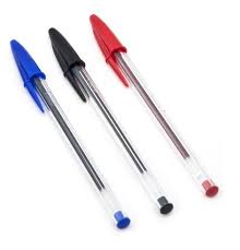 JXHNGV's tweet image. 3. lapicero