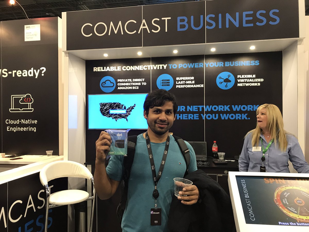 Paula Clare tweet media