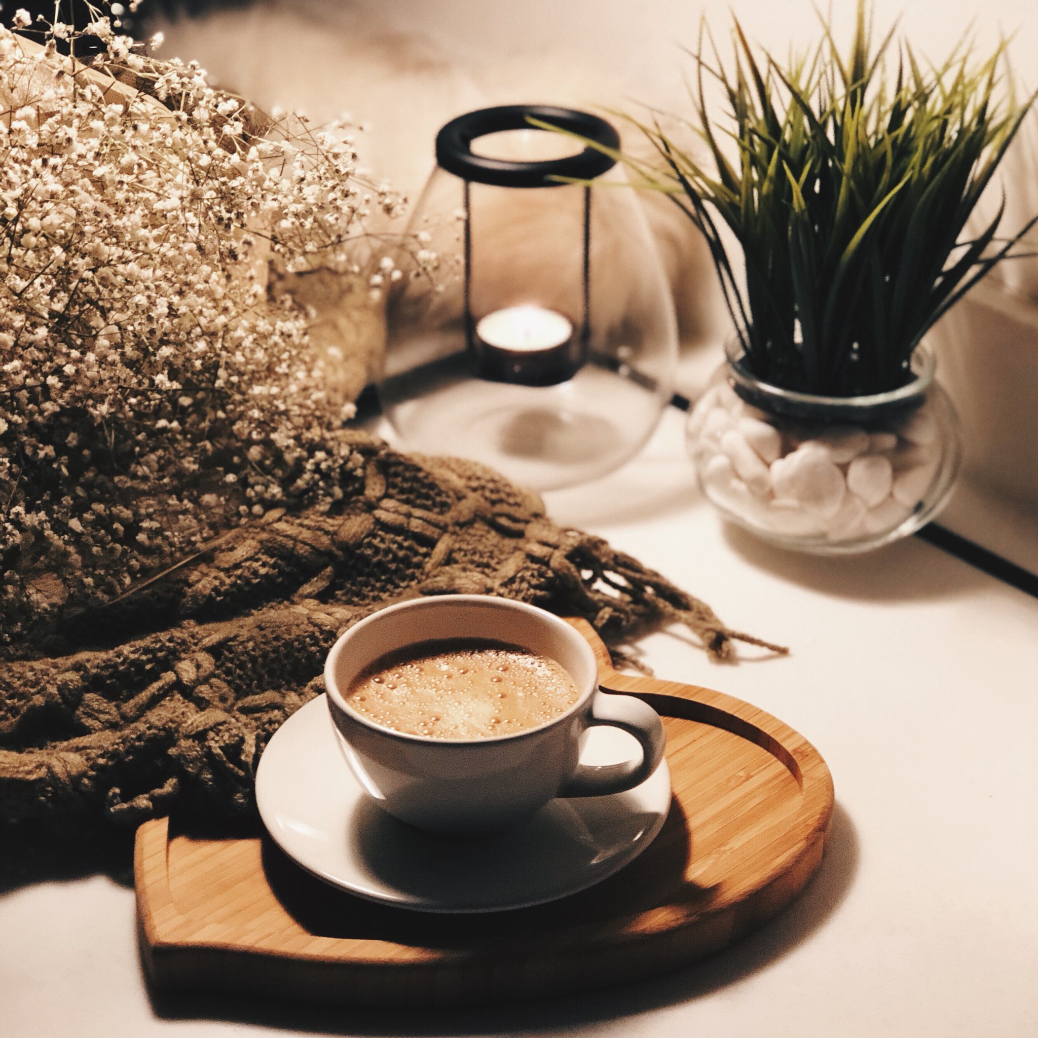 Sarah En Twitter طقس الشتاء الهادئ والجميل هو أحد الأشياء التي تغير مزاجنا بلطف