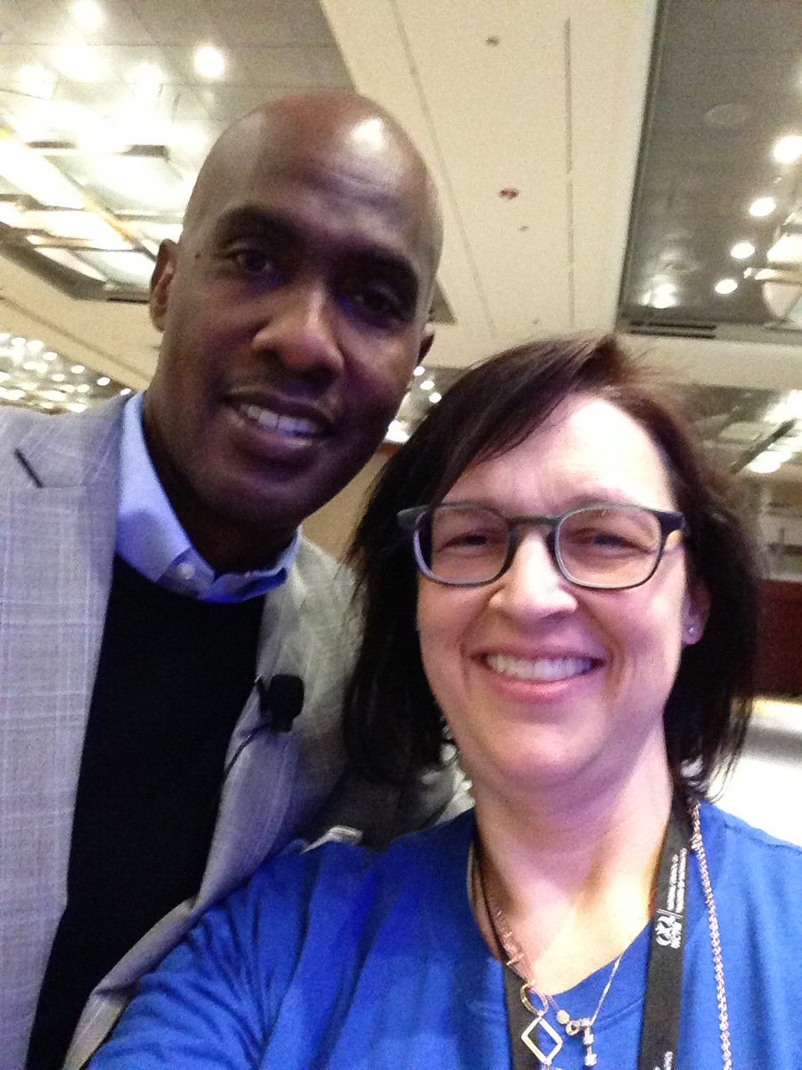 sveit's tweet image. Getting ready to LIVE tweet opening ceremonies #NCTMRegionals with @TyroneCHoward from UCLA #mathhero #equity #iteachmath #MTBoS