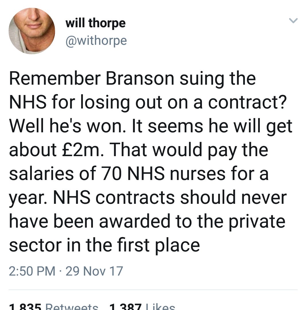 Are We All Asleep ? ▄▀▄▀▄∆▄▀▄▀▄ tweet media