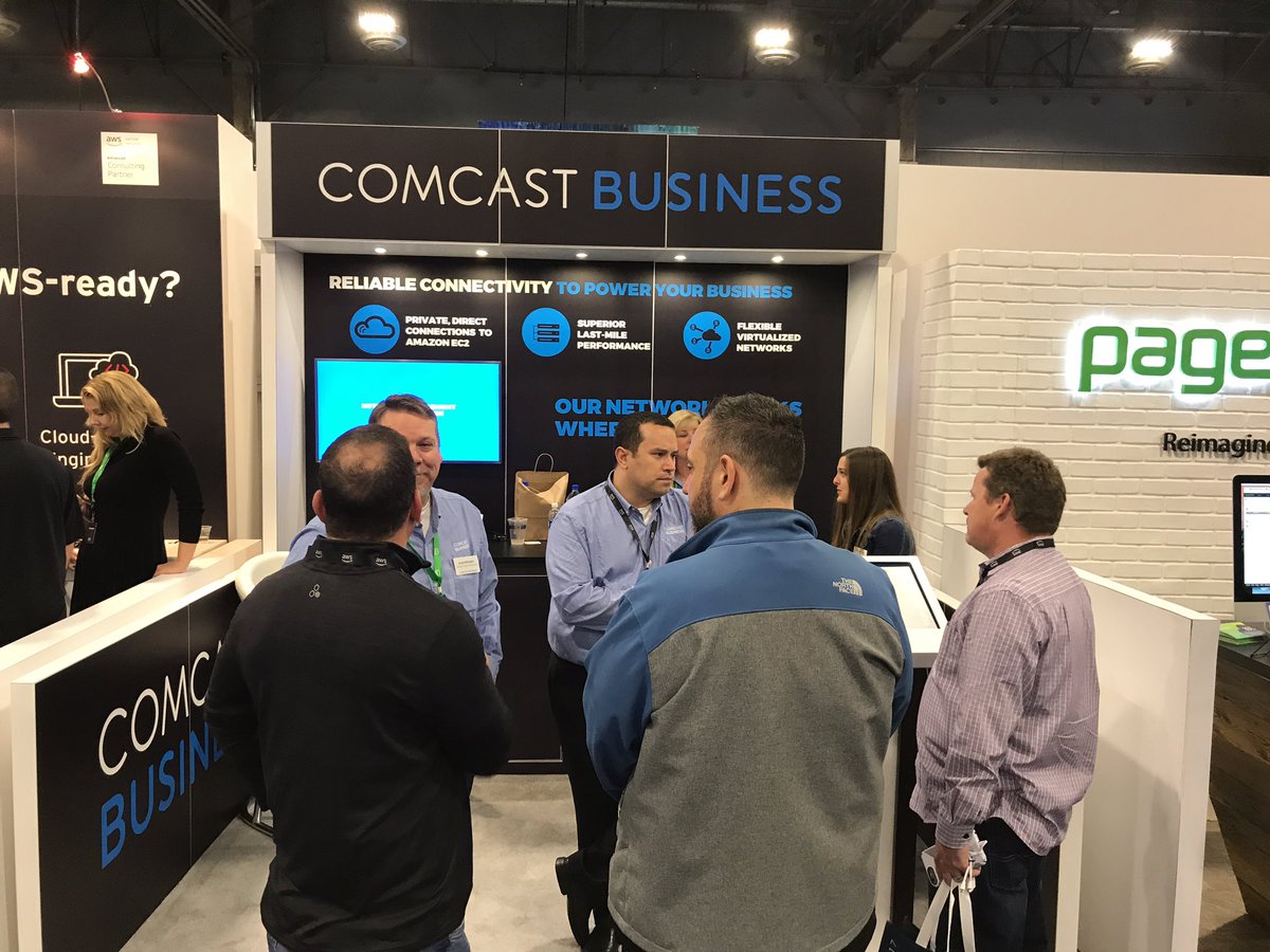 Paula Clare tweet media