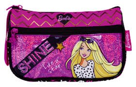 JXHNGV's tweet image. 2. cartuchera