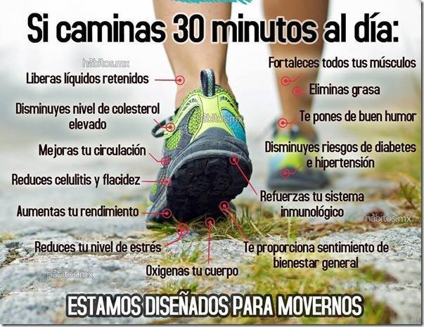 Clinicadrsergiohiram tweet media