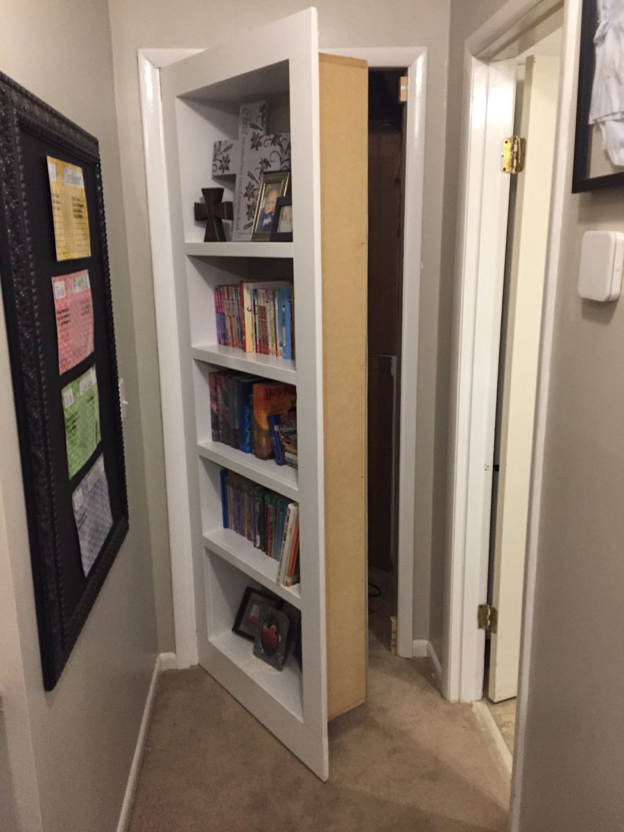 Kyle Pinckard tweet media